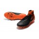 Scarpette da Calcio Nike Magista Obra 2 FG