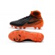 Scarpette da Calcio Nike Magista Obra 2 FG