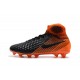 Scarpette da Calcio Nike Magista Obra 2 FG