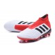 Adidas Predator 18+ FG - Tacchetti da Calcio