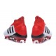 Adidas Predator 18+ FG - Tacchetti da Calcio