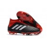 Adidas Predator 18+ FG - Tacchetti da Calcio