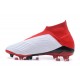 Adidas Predator 18+ FG - Tacchetti da Calcio