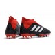 Adidas Predator 18+ FG - Tacchetti da Calcio
