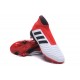 Adidas Predator 18+ FG - Tacchetti da Calcio