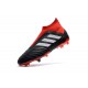 Adidas Predator 18+ FG - Tacchetti da Calcio