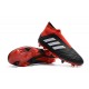 Adidas Predator 18+ FG - Tacchetti da Calcio