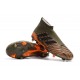 Adidas Predator 18+ FG - Tacchetti da Calcio