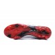 Adidas Predator 18+ FG - Tacchetti da Calcio