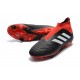 Adidas Predator 18+ FG - Tacchetti da Calcio