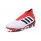 Adidas Predator 18+ FG - Tacchetti da Calcio