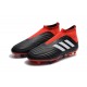 Adidas Predator 18+ FG - Tacchetti da Calcio