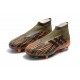Adidas Predator 18+ FG - Tacchetti da Calcio