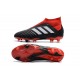 Adidas Predator 18+ FG - Tacchetti da Calcio