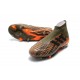 Adidas Predator 18+ FG - Tacchetti da Calcio