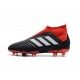 Adidas Predator 18+ FG - Tacchetti da Calcio