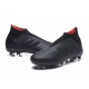 Adidas Predator 18+ FG - Tacchetti da Calcio