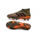 Adidas Predator 18+ FG - Tacchetti da Calcio