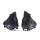 Adidas Predator 18+ FG - Tacchetti da Calcio