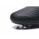 Adidas Predator 18+ FG - Tacchetti da Calcio