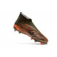 Adidas Predator 18+ FG - Tacchetti da Calcio