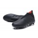 Adidas Predator 18+ FG - Tacchetti da Calcio