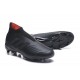 Adidas Predator 18+ FG - Tacchetti da Calcio
