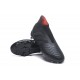 Adidas Predator 18+ FG - Tacchetti da Calcio