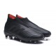 Adidas Predator 18+ FG - Tacchetti da Calcio