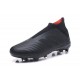 Adidas Predator 18+ FG - Tacchetti da Calcio