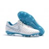 Scarpe da calcio Nike Tiempo Legend VII FG per Uomo