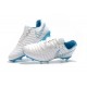 Scarpe da calcio Nike Tiempo Legend VII FG per Uomo