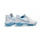 Scarpe da calcio Nike Tiempo Legend VII FG per Uomo
