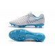Scarpe da calcio Nike Tiempo Legend VII FG per Uomo
