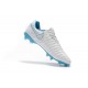 Scarpe da calcio Nike Tiempo Legend VII FG per Uomo