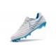 Scarpe da calcio Nike Tiempo Legend VII FG per Uomo