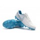 Scarpe da calcio Nike Tiempo Legend VII FG per Uomo