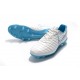 Scarpe da calcio Nike Tiempo Legend VII FG per Uomo