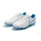Scarpe da calcio Nike Tiempo Legend VII FG per Uomo