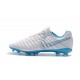 Scarpe da calcio Nike Tiempo Legend VII FG per Uomo