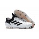 Nuovi Scarpe Da Calcio Adidas Copa 18.1 FG Uomo