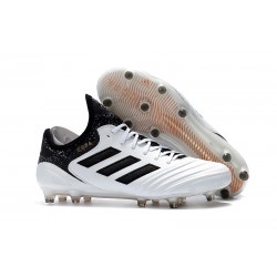 Nuovi Scarpe Da Calcio Adidas Copa 18.1 FG Uomo