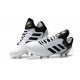 Nuovi Scarpe Da Calcio Adidas Copa 18.1 FG Uomo