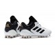 Nuovi Scarpe Da Calcio Adidas Copa 18.1 FG Uomo