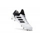 Nuovi Scarpe Da Calcio Adidas Copa 18.1 FG Uomo