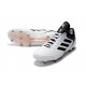 Nuovi Scarpe Da Calcio Adidas Copa 18.1 FG Uomo