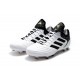 Nuovi Scarpe Da Calcio Adidas Copa 18.1 FG Uomo