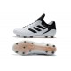 Nuovi Scarpe Da Calcio Adidas Copa 18.1 FG Uomo