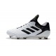 Nuovi Scarpe Da Calcio Adidas Copa 18.1 FG Uomo