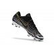 Scarpe Calcio Nike Mercurial Vapor 11 FG CR7